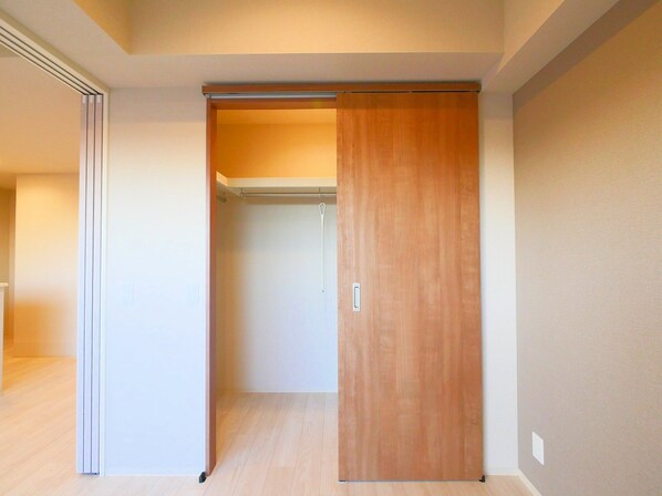 デュオフラッツ仙台木町通リネアの物件内観写真